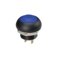 LED Illuminated Push Button Momentary