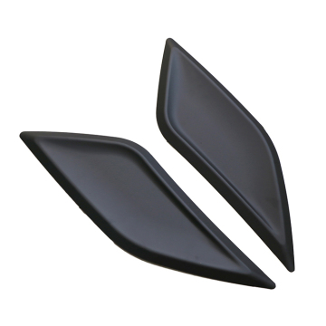 Αξεσουάρ GT Style ABS για το Honda Civic 2016-2022