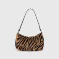 /msite/products/detail/productid/63275896/id/1519599.html