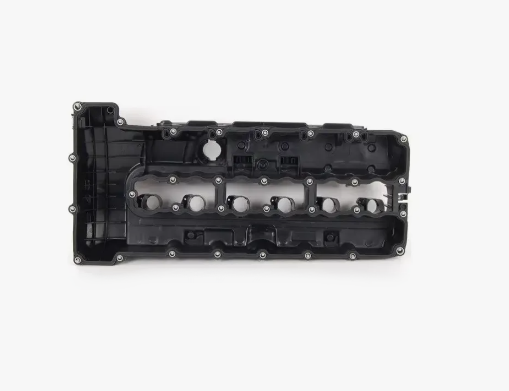 CYLINDER HEAD COVER 11127565284