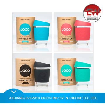 New and hot OEM design glass cup printing machine Fastest delivery