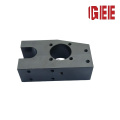 Cadre en plaque YDE4604-B