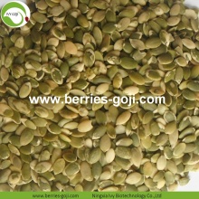 Supply Bulk Nutrition Natural Pumpkin Seed Kernels