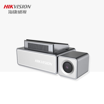 Hot 3840*2160p 143 grados Dash Cam