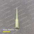 Disposable Plastic Pipette Droppers Transfer Tips