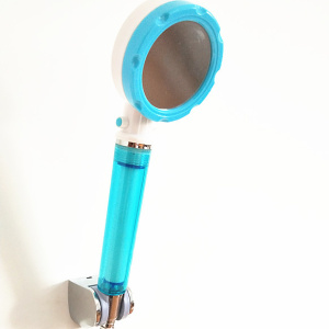 sanyin 비데 소형 샤워 꼭지