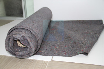 Sarung Tilam Katil Sofa Sintetik Kalis Air