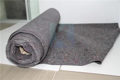 Chinese Bed Mattress Pad Cover