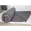 /msite/products/detail/productid/57744231/id/678920.html
