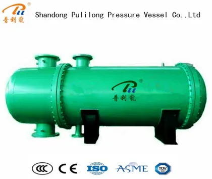 steam water heat exchanger with API Skype: tina54055
