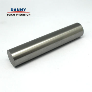 SUS304 Stainless steel round bar China Supplier