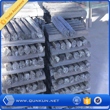 alibaba china binding wire price/ 1 kg/coil binding wire