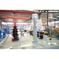 S13-M-800 20KV Distribution Transformer