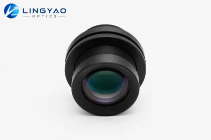 Microscope Lens Products