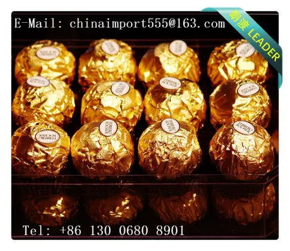 Beijing Airport Clear Agent