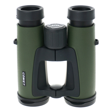 Factory Direct 8x42 Lightweight Compact Binoculars