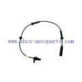 BMW 3 সিরিজ 34526852907 এর জন্য সামনের ABS সেন্সর
