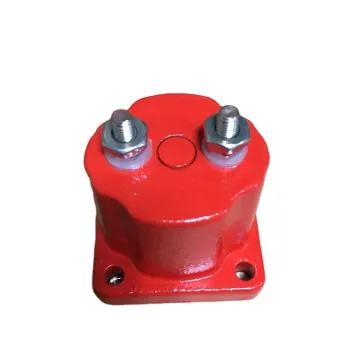 Genuine Solenoid Valve for NT855 Diesel Engine: Part Number 3054609