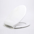 Pp Material Soft Closed Smart Toilet Seat