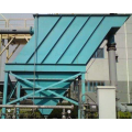 High Efficient Lamella Clarifier