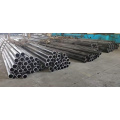 STKM 13C Cold Drawn Seamless Hydraulic Cylinder