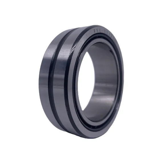 Factory Direct Long Life K Series Durable K15*18*17 Needle Roller Bearing