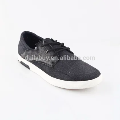 Fashion sperry online shopping for casual shoes white mountain shoes