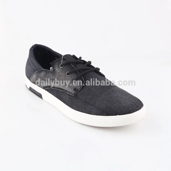 Fashion sperry online shopping for casual shoes white mountain shoes