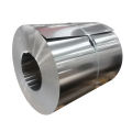 Matt ral color coated aluminum roof coil