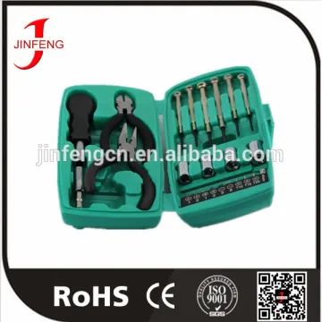 Useful competitive price zhejiang oem socket spanner set