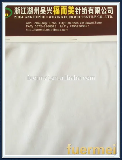 2016 new 100% polyester fleece fabric velvet