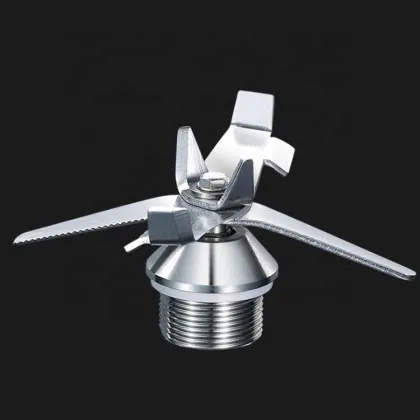 Commercial KPS 1500W Low Noise Blender KS-10000 for Sale