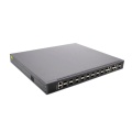 Высокотехнологичные продукты с 16PON PORT GPON OLT