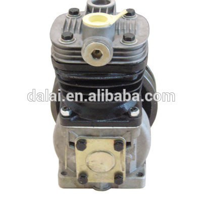 Air Brake Compressor for Deutz 1013 / 2012