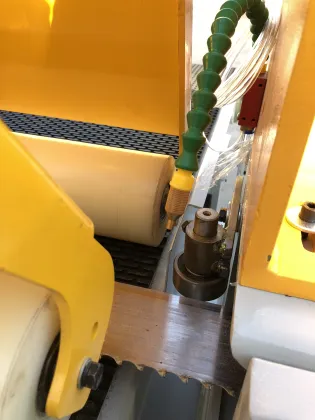 Wood Saw Machines for Woodworking Furniture Factories