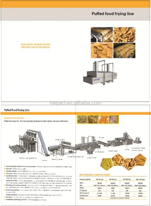 KFC Commercial Electric Pressure Fryer Henny Penny 600 Pressure Fryer Chicken Fryer Machine