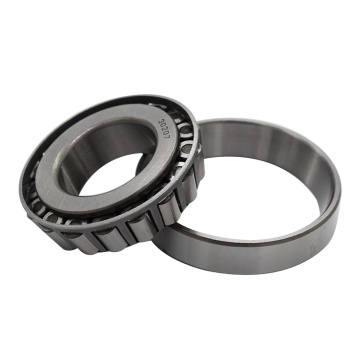 Tapered roller 30204 30207 bearing bearings 30205