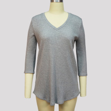 knitted sweaters for women