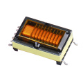 CCFL Transformer