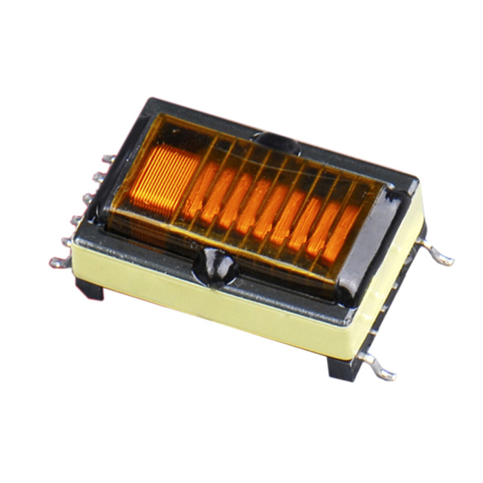 High Efficiency CCFL Transformer Design
