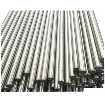 aisi sae 1018 carbon steel round bar