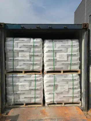 Oil based drilling fluids chemical Organoclay Bentonite