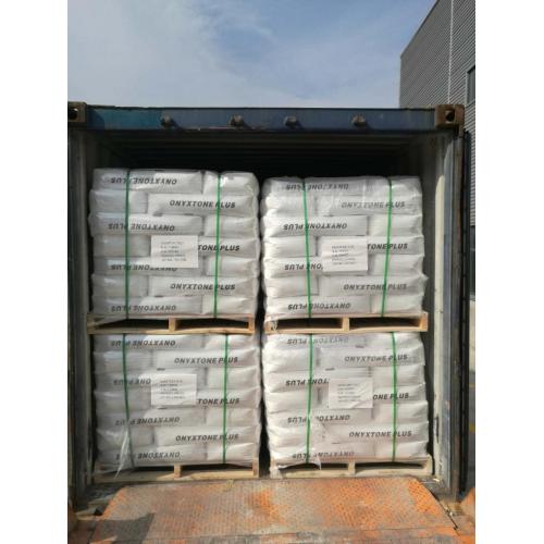 Oil based drilling fluids chemical Organoclay Bentonite