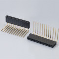 /msite/products/detail/productid/63202743/id/1519301.html