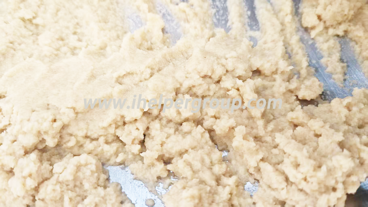 08bea27dbcb37d151d370cac5be7420d