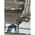 20BBL/2000L Brewery Equipment Beer Brewing