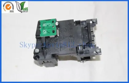 Compatible Sanyo Projector Lamp With Philips Uhp225 , Poa-lmp131