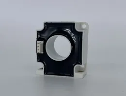 High precison fluxgate current sensor DXE100-210-G