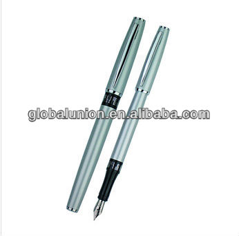 Metal_fountain_pen_for_gift