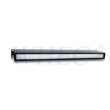 JHLU 800mm CISライトソースラインスキャンカメラWeb検査機械視力ソリューション